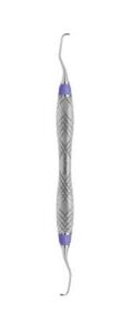 hu-friedy gracey curette #12/13 ee2 #harmony