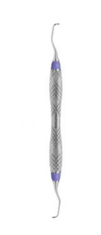 Hu-friedy gracey curette #11/14 ee2 #harmony