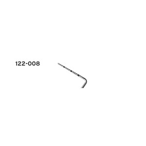 fhs silverline pocketsonde cp-15unc 1 t/m 13