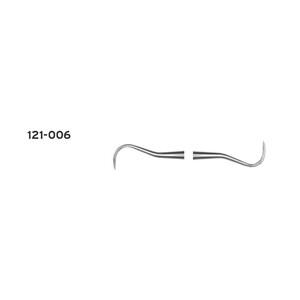 fhs silverline scaler h6/h7