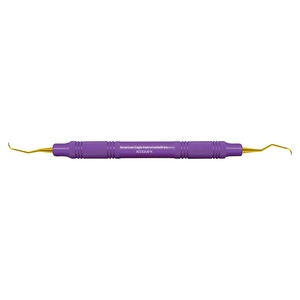 american eagle xp double gracey anterior