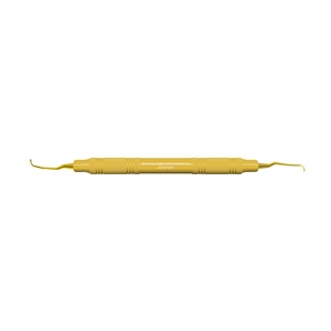 american eagle xp double gracey posterior
