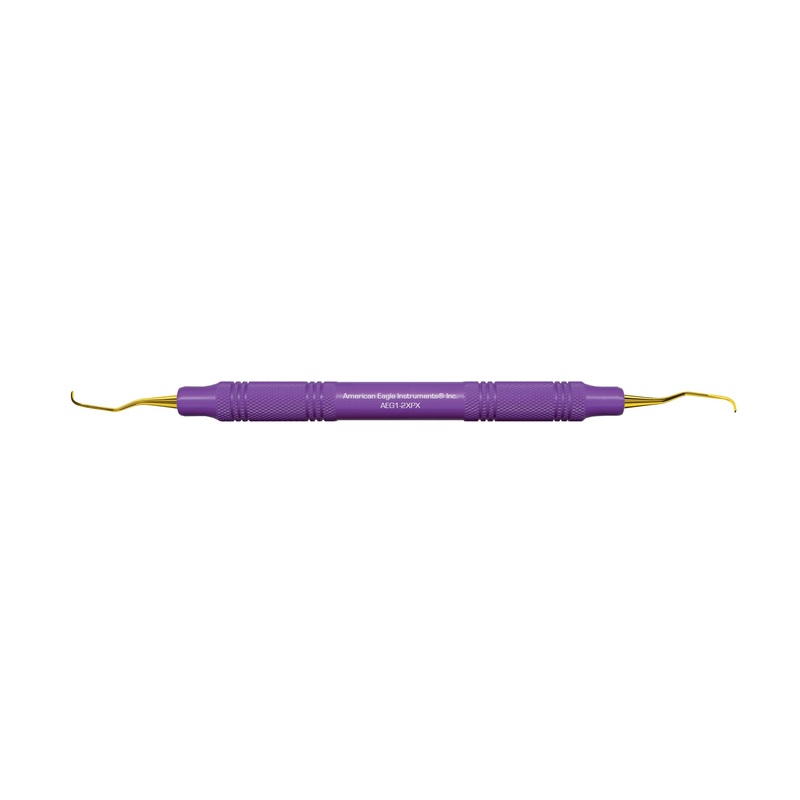 American eagle gracey standaard 1-2xpx