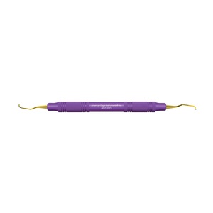 american eagle gracey standaard 1-2xpx