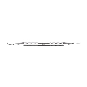 american eagle gracey standaard 1-2z 3/8