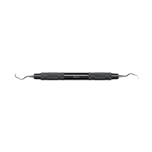 american eagle gracey standaard 3-4x
