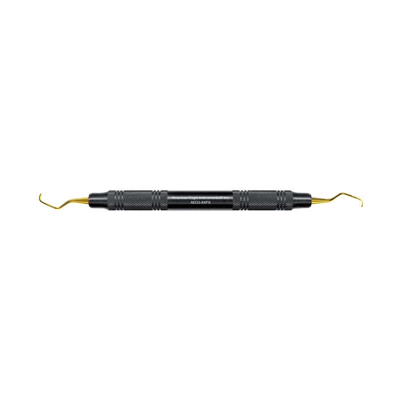 American eagle gracey standaard 3-4xpx