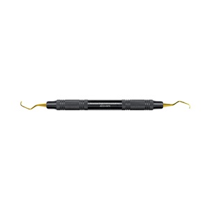 american eagle gracey standaard 3-4xpx