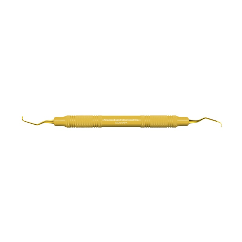 American eagle gracey standaard 5-6xpx