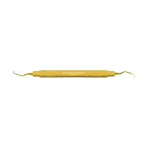american eagle gracey standaard 5-6xpx