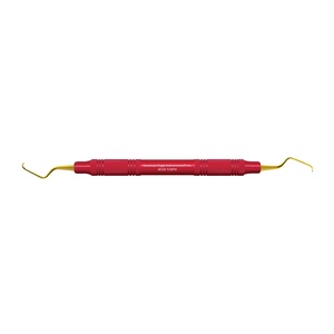 american eagle gracey standaard 9-10xpx