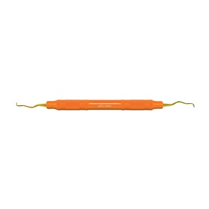 american eagle gracey standaard 11-12xpx