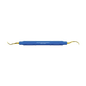 american eagle gracey standaard 13-14xpx