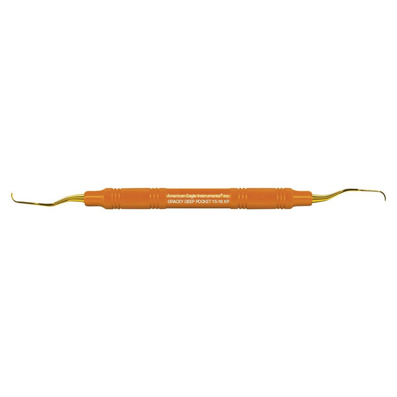 American eagle gracey standaard 15-16xpx
