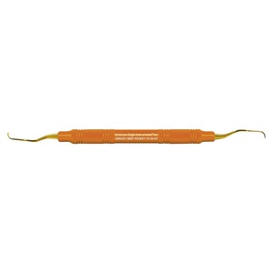 american eagle gracey standaard 15-16xpx