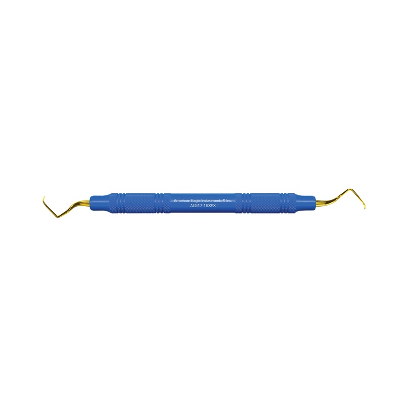 American eagle gracey standaard 17-18xpx
