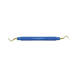 american eagle gracey standaard 17-18xpx