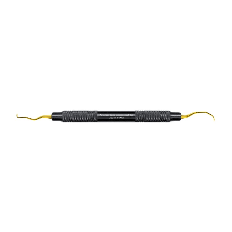 American eagle gracey mesial-distal 11-14xpx