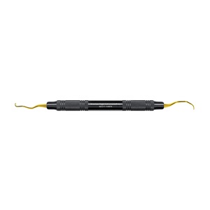 american eagle gracey mesial-distal 11-14xpx