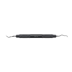 american eagle gracey mesial-distal 12-13x