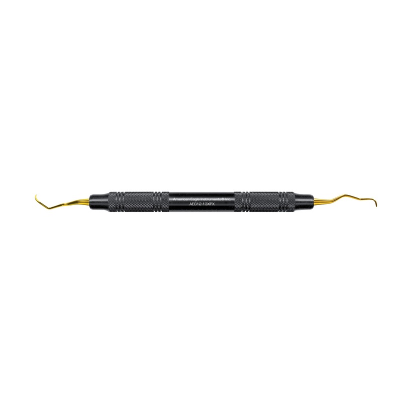 American eagle gracey mesial-distal 12-13xpx