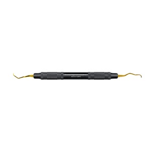 american eagle gracey mesial-distal 12-13xpx