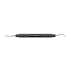 american eagle gracey mesial-distal 12-13xpz