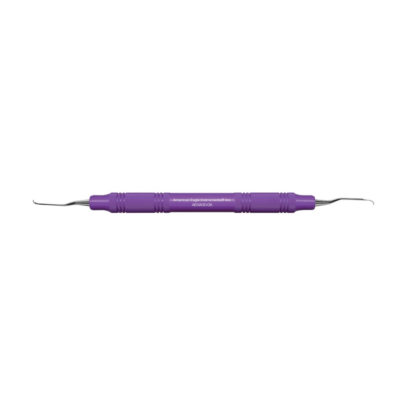American eagle gracey +3 deep pocket anter.00-0x