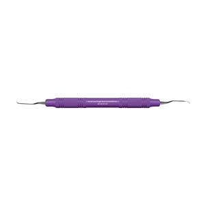 american eagle gracey +3 deep pocket anter.00-0x