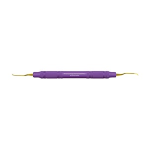 american eagle gracey +3 access anterior 00-0xpx