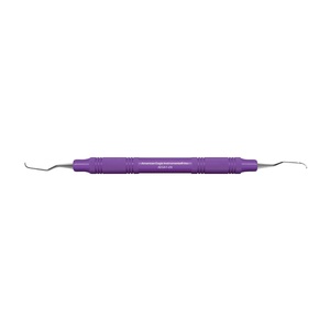 american eagle gracey +3 access anterior 1-2x