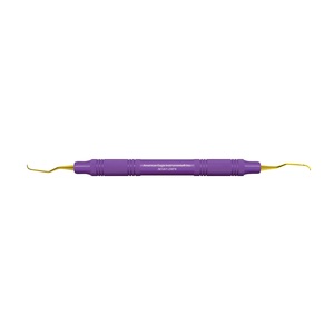 american eagle gracey +3 access anterior 1-2xpx