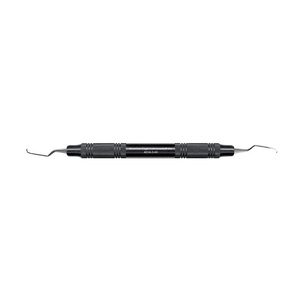 american eagle gracey +3 access anterior 3-4x