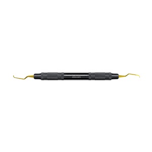 american eagle gracey +3 access anterior 3-4xpx