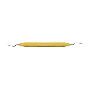 american eagle gracey +3 access anterior 5-6x