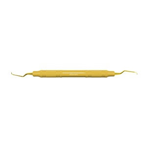 american eagle gracey +3 access anterior 5-6xpx