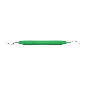 american eagle gracey +3 access anterior 7-8x