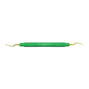american eagle gracey +3 access anterior 7-8xpx