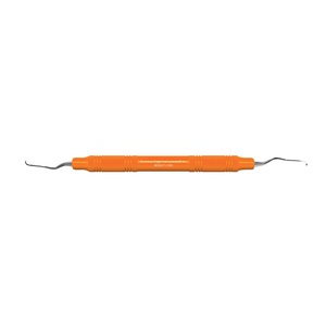 american eagle gracey +3 access anterior 11-12x