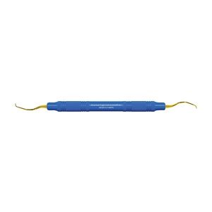 american eagle gracey +3 access anterior 13-14xpx