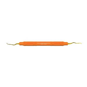 american eagle gracey +3 access anterior 15-16xpx