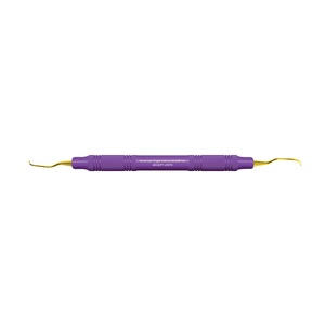 american eagle gracey +3 deep pocket anter.1-2xpx
