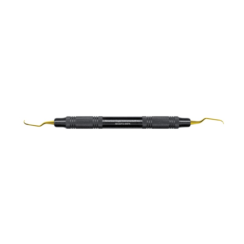 American eagle gracey +3 deep pocket anter.3-4xpx