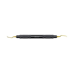 american eagle gracey +3 deep pocket anter.3-4xpx
