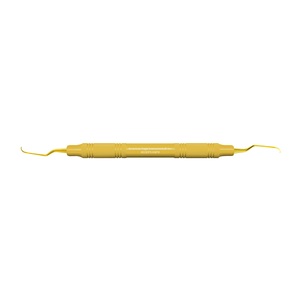 american eagle gracey +3 deep pocket anter.5-6xpx