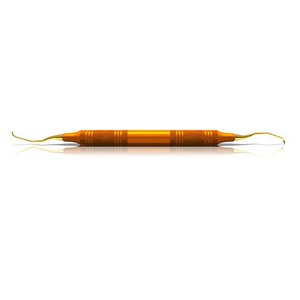 american eagle gracey +3 deep pocket 11-12xpx