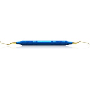 american eagle gracey +3 deep pocket 13-14xpx