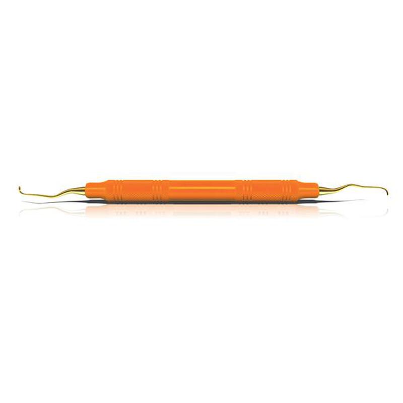 American eagle gracey +3 deep pocket 15-16xpx