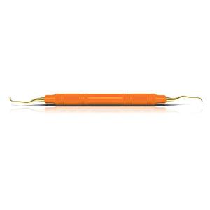 american eagle gracey +3 deep pocket 15-16xpx
