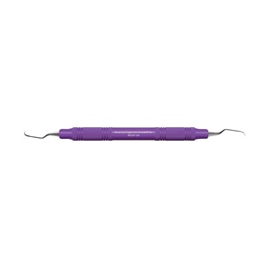 american eagle univers.curette barnhart 1-2x